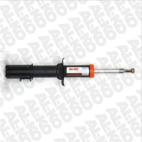 Suzuki Alto III. SH410. 1994-2002 / Daewoo Tico ALKO Venstre Forstddmper