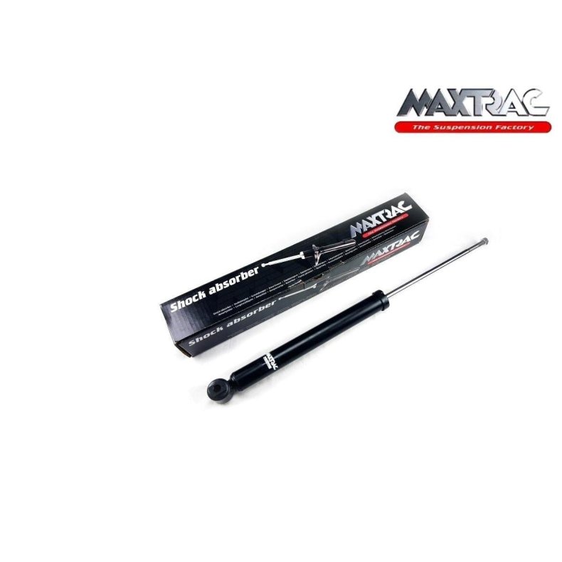 Vectra B. Alle. MAXTRACK Stddmper Bag. 09.95-05.2002