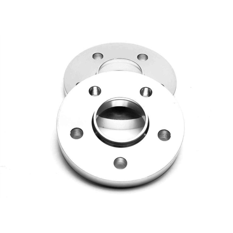 Spacer st 5x112mm - 66,6 mm nav. 15 mm Pr. side 