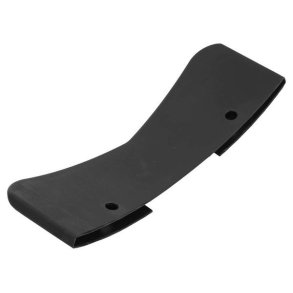 Plastik beskytter til trykarm dkmaskineNVG MASTER