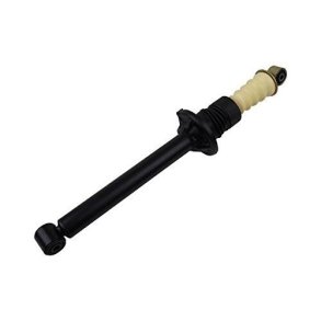 Ford Fiesta 01.1994-1996  Gas Bagstddmper 