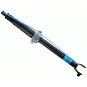 Ford Fiestra 1995-1998 ALKO bagstddmper Gas (gaffe model)