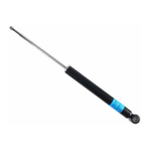 Micra K12, Originale ALKO, Gas Stddmper Bag. 01.2003 >>