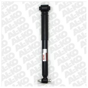 Megane II. Scenic. ALKO Bag Gas stddmper