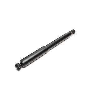 Astra F. St.Car. Alko line. Stddmper Bag. 10.1991 - 03.1998