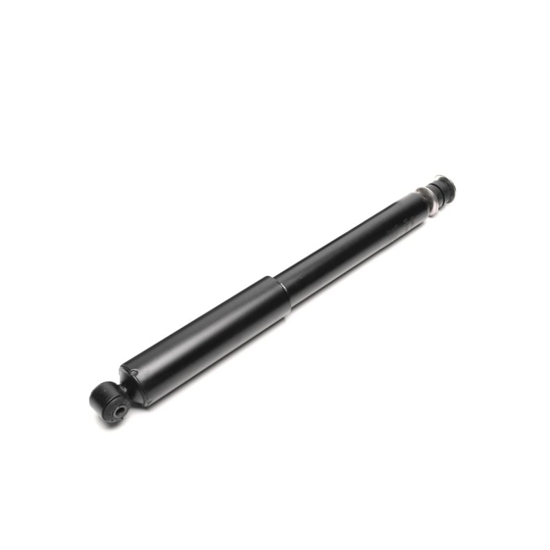 Astra F. St.Car. Alko line. Stddmper Bag. 10.1991 - 03.1998