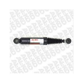 Peugeot 106. ALKO Gas Stddmper Bag. 1991-2005