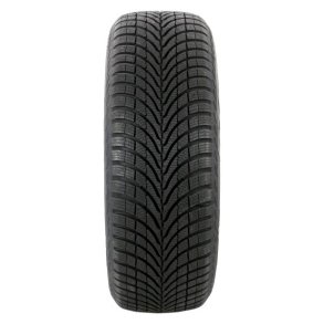 205/55R16 ZOAP 91T A4GW Apollo Tyres