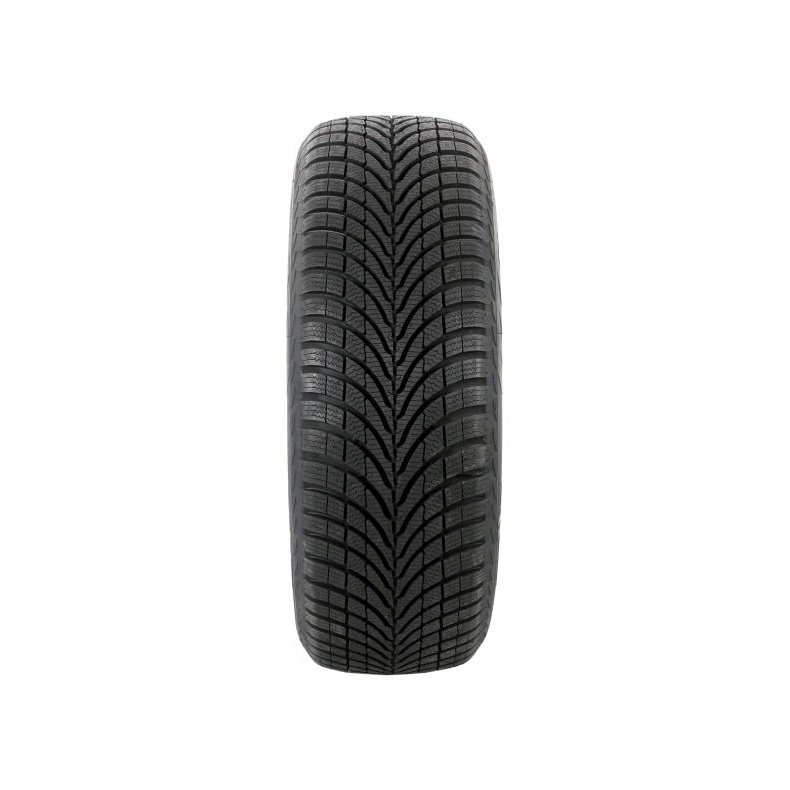 205/55R16 ZOAP 91T A4GW Apollo Tyres