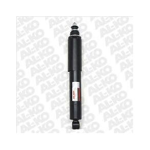 Opel Frontera. 2-4 drs. Gas stddmper Front 2000-2005