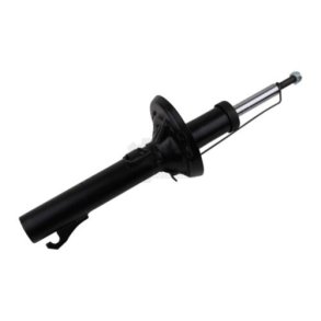 Ford Fiesta 01.1994-1996  Gas Forstddmper 