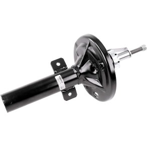 Mondeo +St.Car. ALKO Gas Stddmper Front. 07.1993 - 08.1996