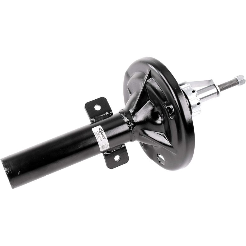 Mondeo +St.Car. ALKO Gas Stddmper Front. 07.1993 - 08.1996