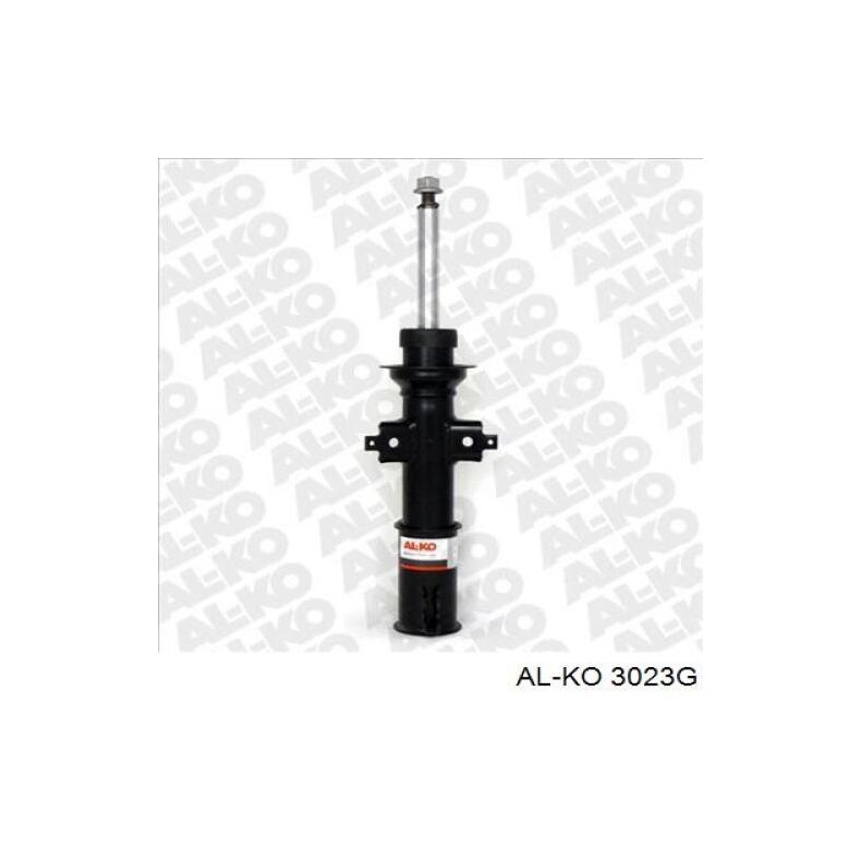 Laguna I.  Al-KO Gass forstddmper (14mm bolt v/montering bund)