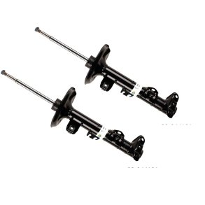 BMW E36. 320i / 325i / 325TD ALKO Gas Stddmper 1990 - 09.1991 hjre og venstre i st