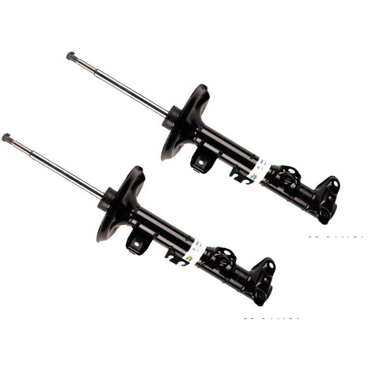 BMW E36. 320i / 325i / 325TD ALKO Gas Stddmper 1990 - 09.1991 hjre og venstre i st