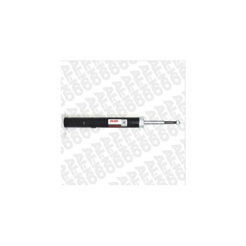 Suzuki Swift JSAE. Mac Johns Olie Stddmper Bag. 1992 - 02.2005