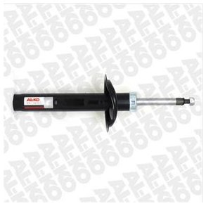 Citroen Xsara Picasso (N68) ALKO Gas hjre forstddmper