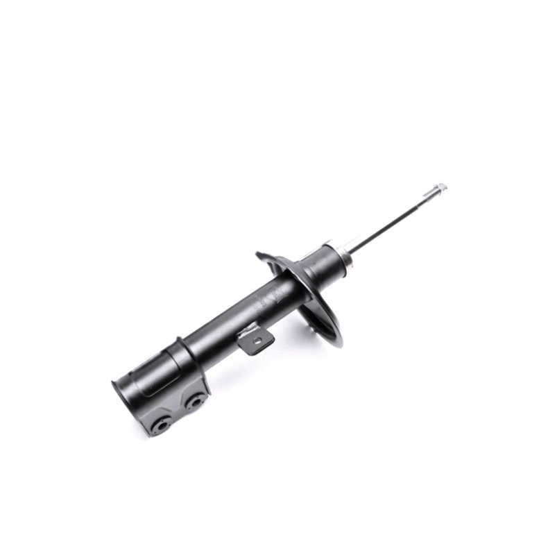 Peugeot 307 (ogs St.car) *Mac Johns alko line* For Stddmper Road Gas.