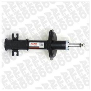 Alfa 155. ALKO Gas Stddmper Front (restlager)