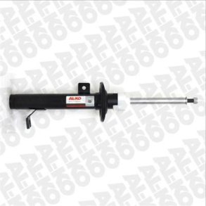 Ford Fiesta 2.2004-2008 ALKO Gas forst�dd�mper h�jre