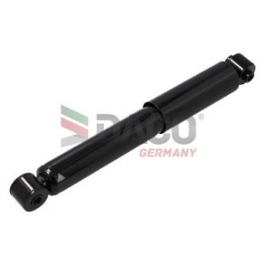 Mondeo St.car. DACO-Streestar Gas bagstddmper 09.2000-2007 