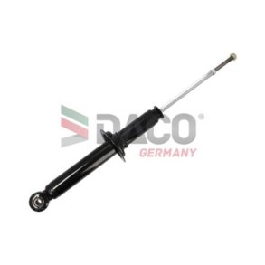 Carisma 1,6+1,8GDi+1,9Di-D. DACO, Gas Stddmper Bag. 03.1996-2007