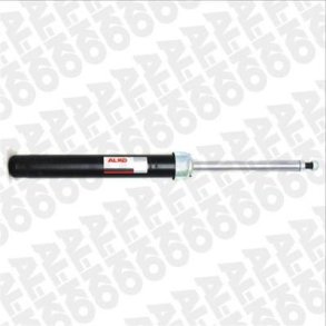 Peugeot 106. (Alle)  ALKO Gas Stddmper Front. 1991-2005