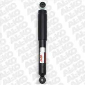 Suzuki Alto III. SH410. 1994-2002 Rear R/L / Daewoo Tico Gas ALKO Bagstddmper