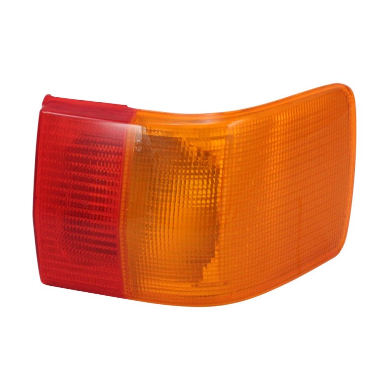 Audi 80 B3 Sedan Hjre baglygte yderste