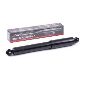 Mazda 6 / Personbil. Original. KYB, Gas Stddmper Bag. 06.2002 >>