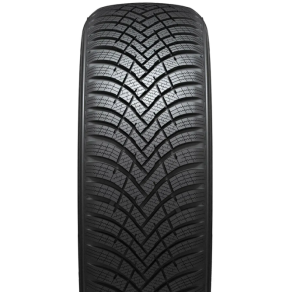 165/65R14 ZOHA 83T W462 Hankook