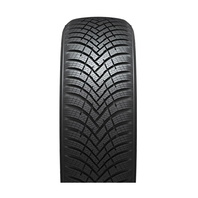 165/65R14 ZOHA 83T W462 Hankook