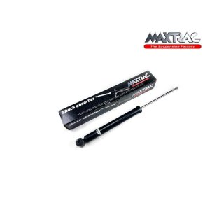 BMW E34. Touring / St.car MAXTRACK Gas Stddmper Bag. 1988-1995 