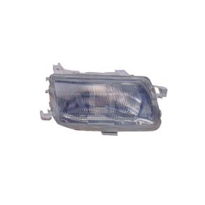 Astra F Hjre forlygte H4 10.1991-08.1994