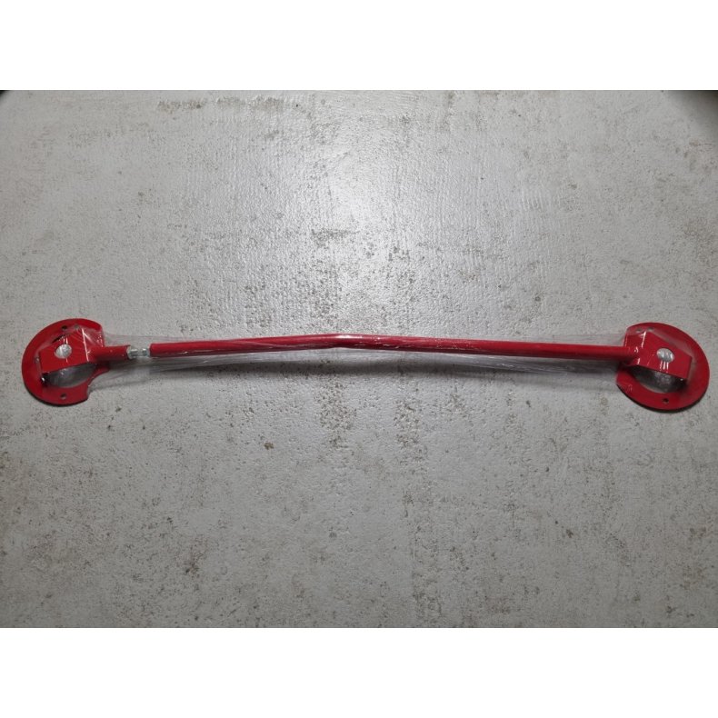 Peugeot 306. 1,4-1,6-1,8 Rd Trn Stabilisator metal Front. (maling IKKE 100% ok)
