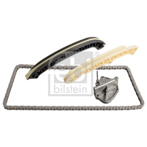 FEBI BILSTEIN Knastkde kit OE nr. 03D 109 229 S1