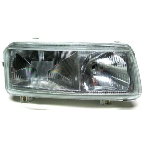 Passat Hjre forlygte H4 08.1993-09.1996