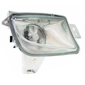 Xsara Hjre tgelygte 1997-08.2000