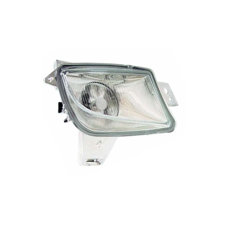 Xsara Hjre tgelygte 1997-08.2000