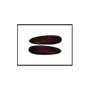 Marea Sort sideblinklys st 09.1996->