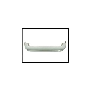 Mondeo II. St.car / Kombi. Bagkofager lakerbar 09.1996 - 09.2000