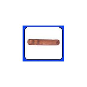 Mazda 323 Sedan Venstre forblinklys 1994-1998