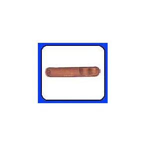 Mazda 323 Sedan Hjre forblinklys 1994-1998