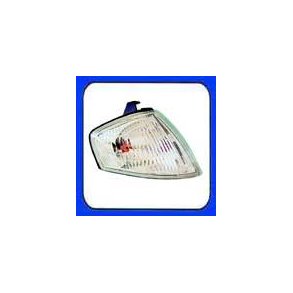 Mazda 323 Sedan+F. Hjre forblink 1998-09.2000