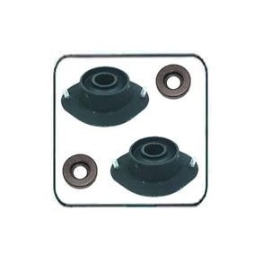 Corsa A/B. Trnleje komplet. verst del 2 stk. 09.1993-09.2000