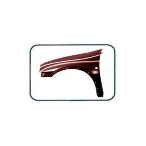 Corsa B Venstre forskrm 09.1993-09.2000