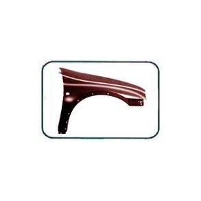 Corsa B Hjre forskrm 09.1993-09.2000