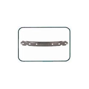 Corsa B Forstrkning til bagkofanger 09.1993-09.2000