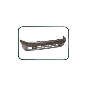 Astra F Forkofanger Bund grundfarvet med forstrkning med hul til tgelygter 1991-03.1998